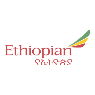 Ethiopian Airlines