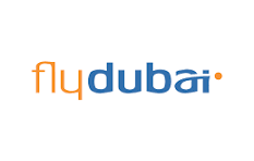 FlyDubai