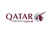 Qatar Airways